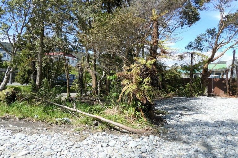 Photo of property in 4 Fox Street, Cobden, Greymouth, 7802