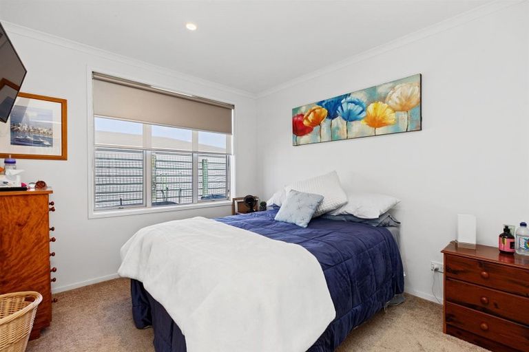 Photo of property in 18b Mitchell Street, Greerton, Tauranga, 3112