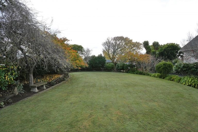 Photo of property in 9 Layard Street, Windsor, Invercargill, 9810