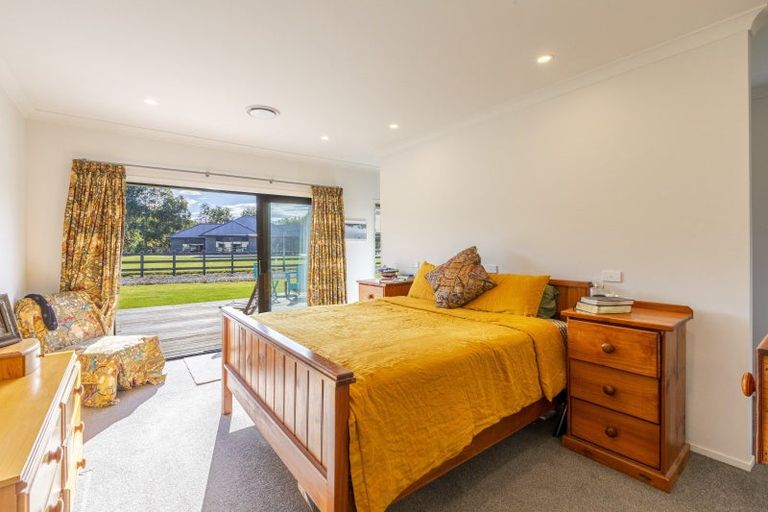 Photo of property in 7b Stock Road, Otane, 4276