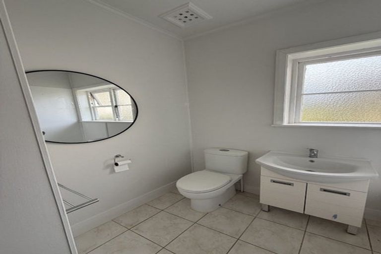 Photo of property in 17 Waimea Avenue, Calton Hill, Dunedin, 9012