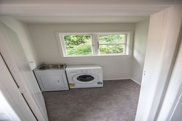 Photo of property in 2571 Bealey Road, Hororata, Darfield, 7572