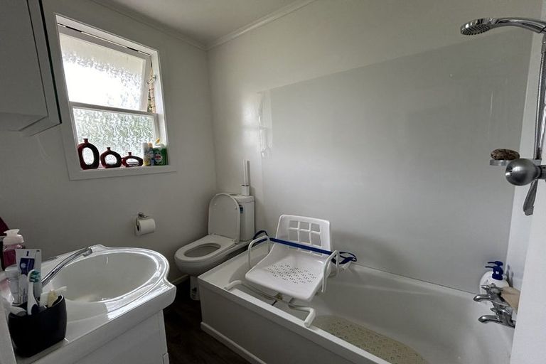 Photo of property in 33/37 John Street, Tokoroa, 3420