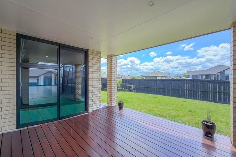 Photo of property in 20 Earl Road, Matamata, 3400