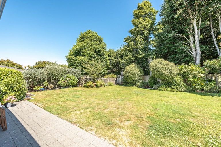 Photo of property in 9 Holdsworth Drive, Otamatea, Whanganui, 4500