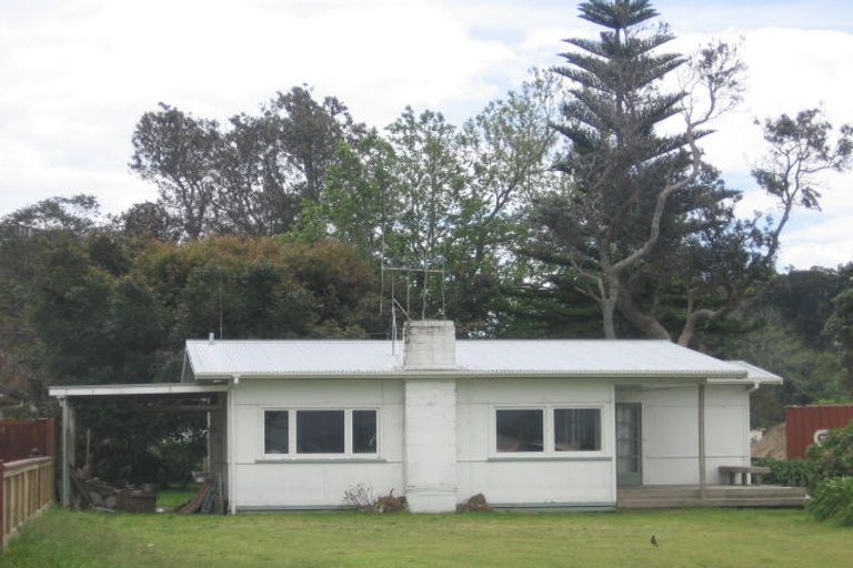 Photo of property in 12 The Esplanade, Omokoroa, 3114