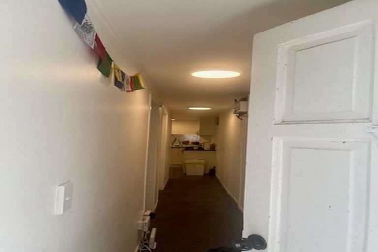 Photo of property in 9 Hadfield Terrace, Kelburn, Wellington, 6012