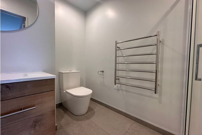 Photo of property in 5/44 Antigua Street, Addington, Christchurch, 8024