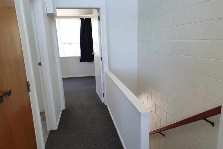 Photo of property in 3/17 Quinn Grove, Ranui, Porirua, 5024