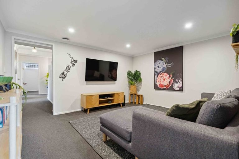 Photo of property in 14 Cobham Drive, Morrinsville, 3300