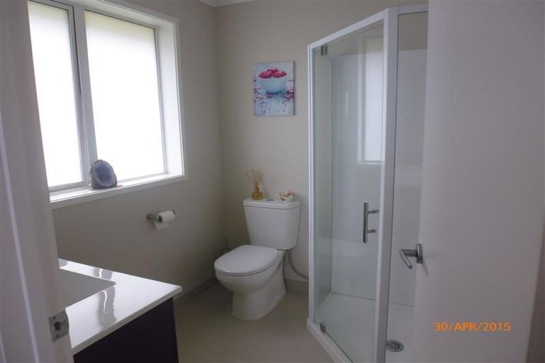 Photo of property in 3 Mark Ball Drive, Pokeno, 2402