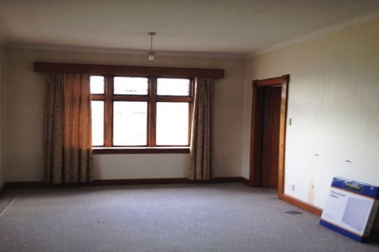 Photo of property in 82 Oxford Street, Hampstead, Ashburton, 7700