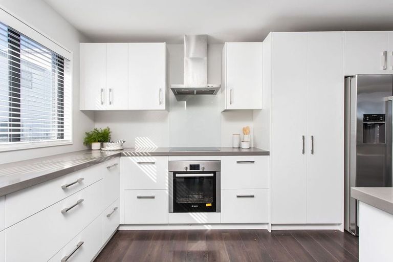 Photo of property in 88 Warden Street, Richmond, Christchurch, 8013