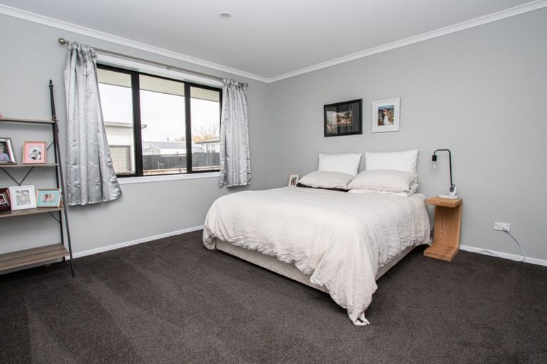 Photo of property in 344 Warburton Crescent, Te Awamutu, 3800