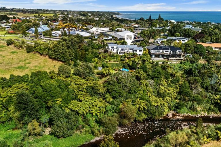 Photo of property in 7 Butlers Lane, Oakura, 4314