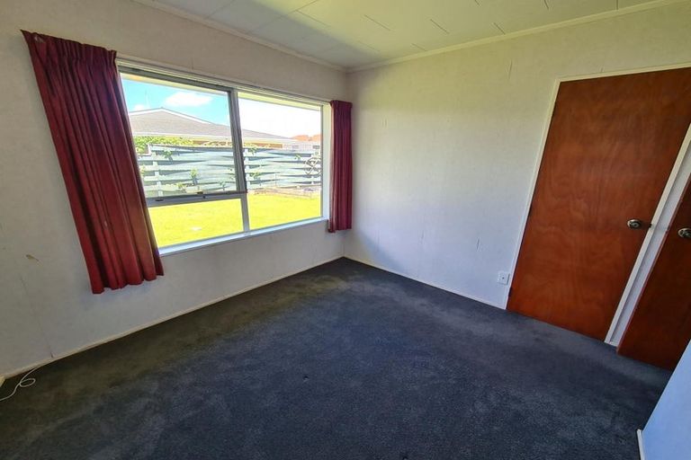 Photo of property in 15 Karo Place, Matamata, 3400