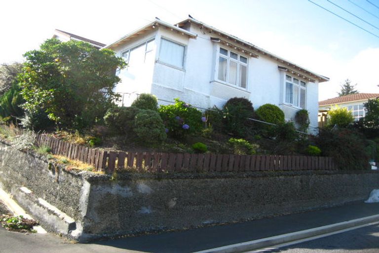 Photo of property in 37 Craigleith Street, North East Valley, Dunedin, 9010