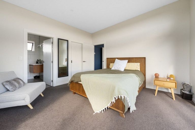 Photo of property in 213 Nelsen Ridge Road, Waikerikeri, Alexandra, 9393