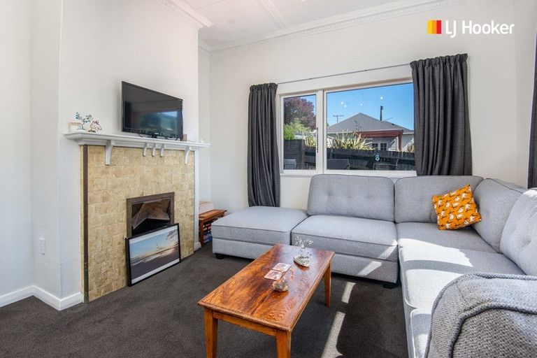 Photo of property in 18 Morrison Street, Caversham, Dunedin, 9012