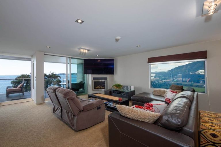 Photo of property in 158e Marsden Road, Paihia, 0200