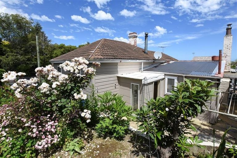 Photo of property in 87 Preston Crescent, Belleknowes, Dunedin, 9011