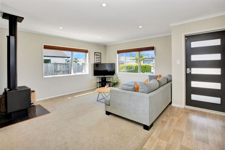 Photo of property in 22 Meadowview Drive, Morrinsville, 3300