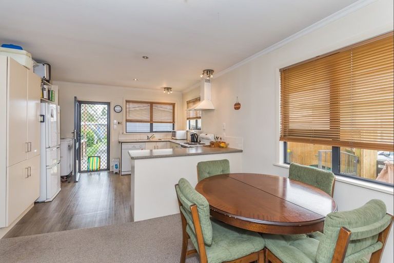 Photo of property in 23 Tawa Street, Levin, 5510