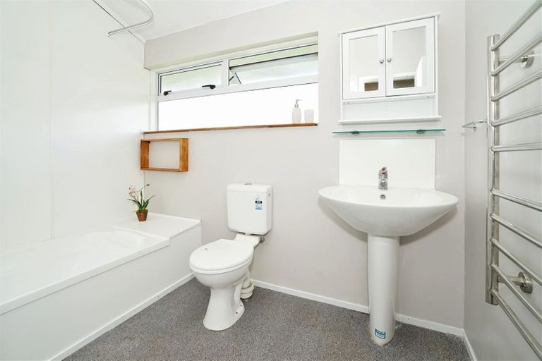 Photo of property in 195 Tramway Road, Enderley, Hamilton, 3214