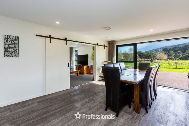 Photo of property in 2a Turksma Lane, Kaitoke, 5018