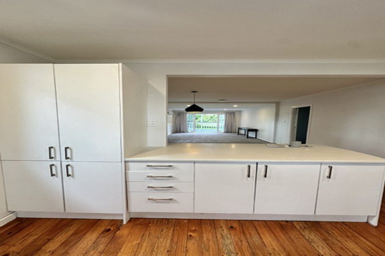 Photo of property in 308 Royal Road, Massey, Auckland, 0614