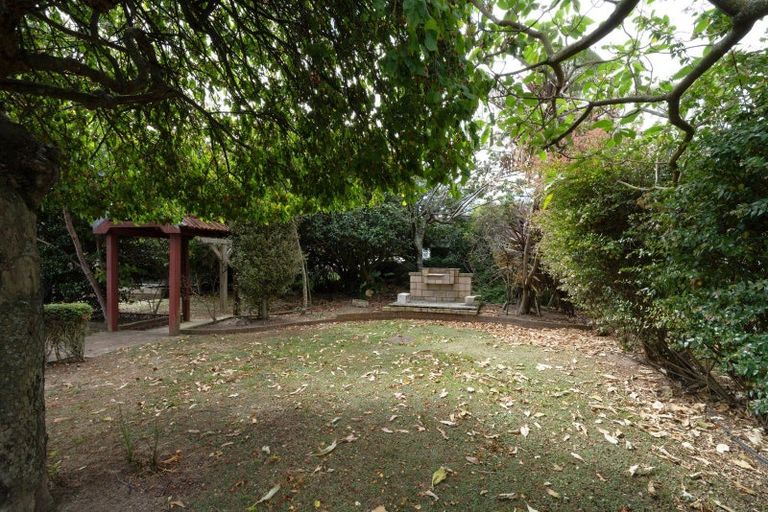 Photo of property in 42 Elizabeth Street, Levin, 5510