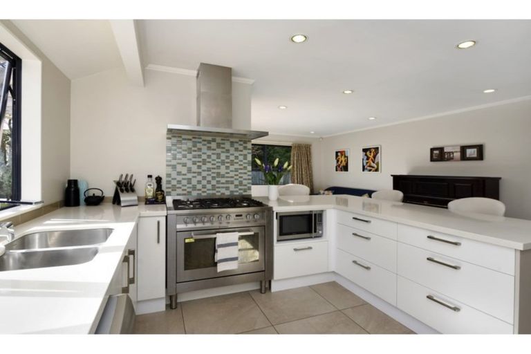 Photo of property in 9 Appaloosa Avenue, Richmond, 7020