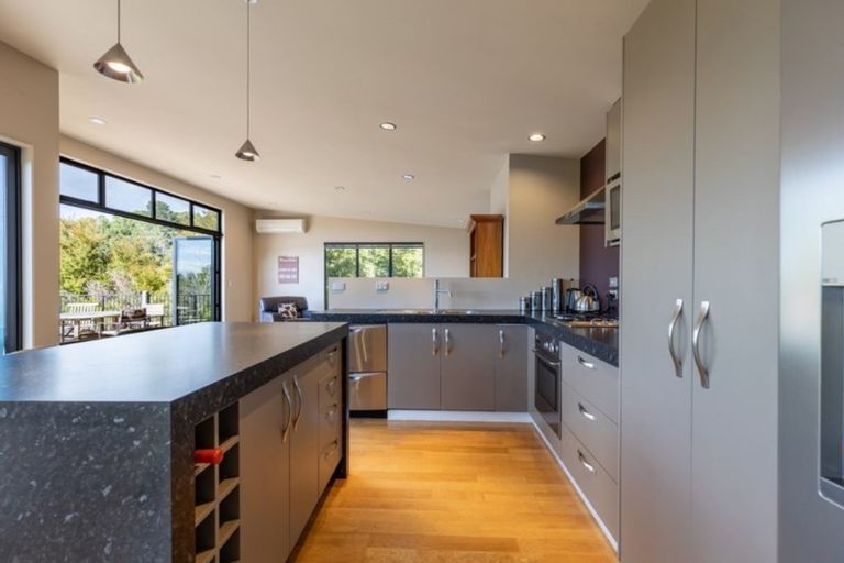 Photo of property in 4 Wall Street, Kaiteriteri, Motueka, 7197