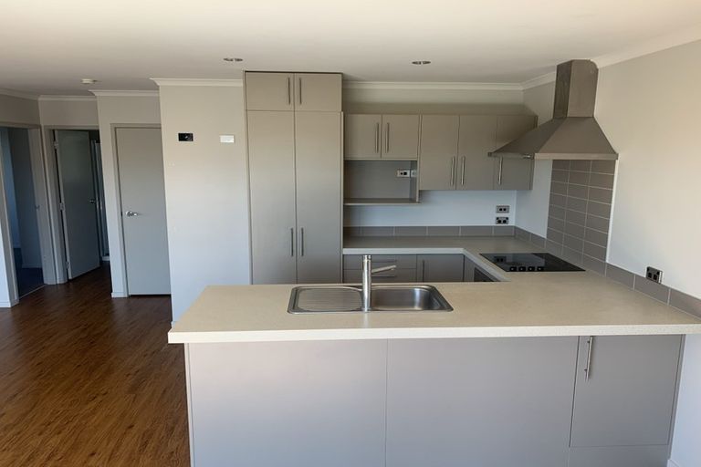 Photo of property in 6 Stadium Lane, Whitiora, Hamilton, 3200