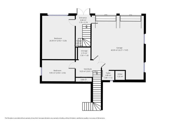 Photo of property in 152 Golf Road, Taumarunui, 3920