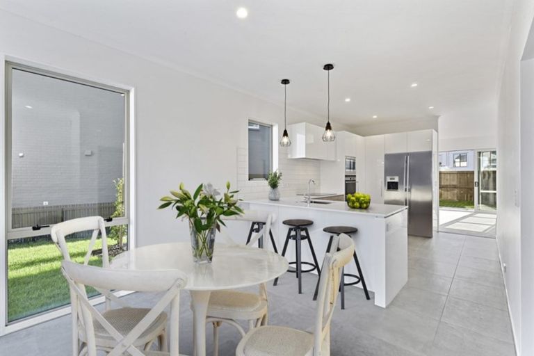 Photo of property in 40 Eyton Kay Road, Hobsonville, Auckland, 0616