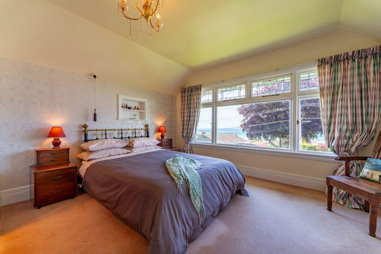 Photo of property in 30a Hull Street, South Hill, Oamaru, 9400