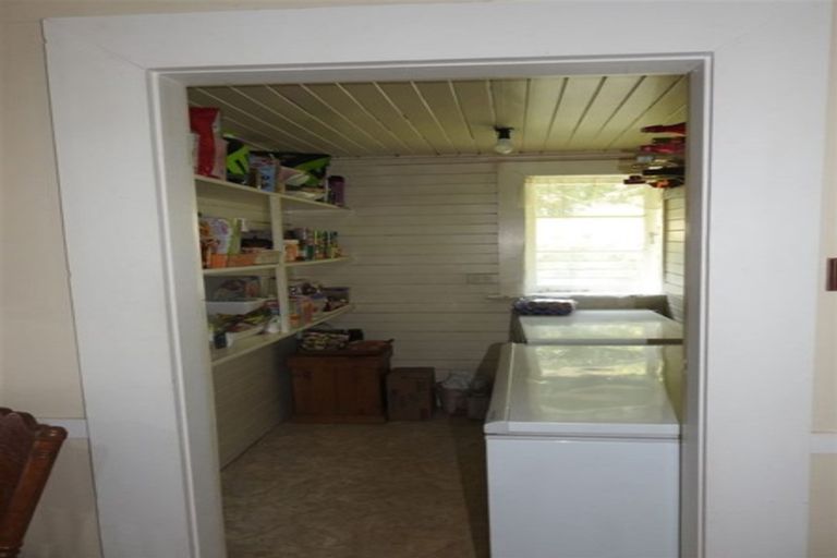 Photo of property in 92 Goldfinch Street, Taihape, 4720