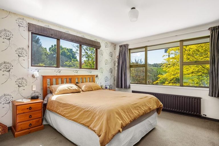 Photo of property in 193 Blackman Road, Blackmans, Alexandra, 9391