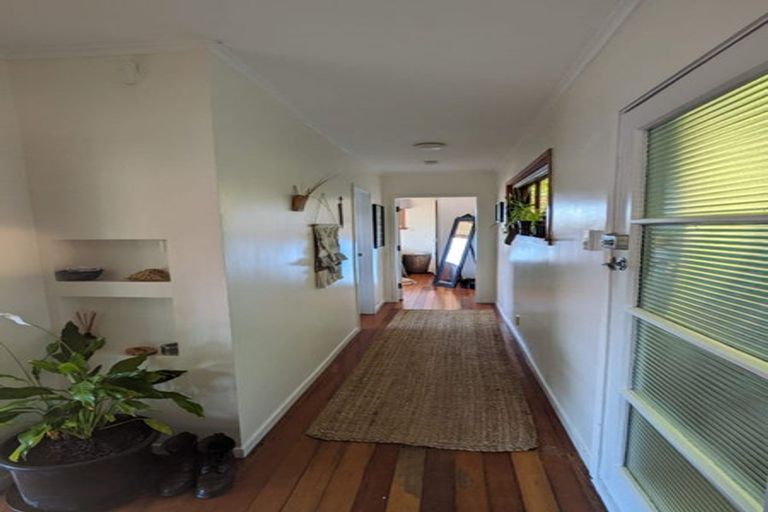 Photo of property in 6 Gordon Road, Plimmerton, Porirua, 5026