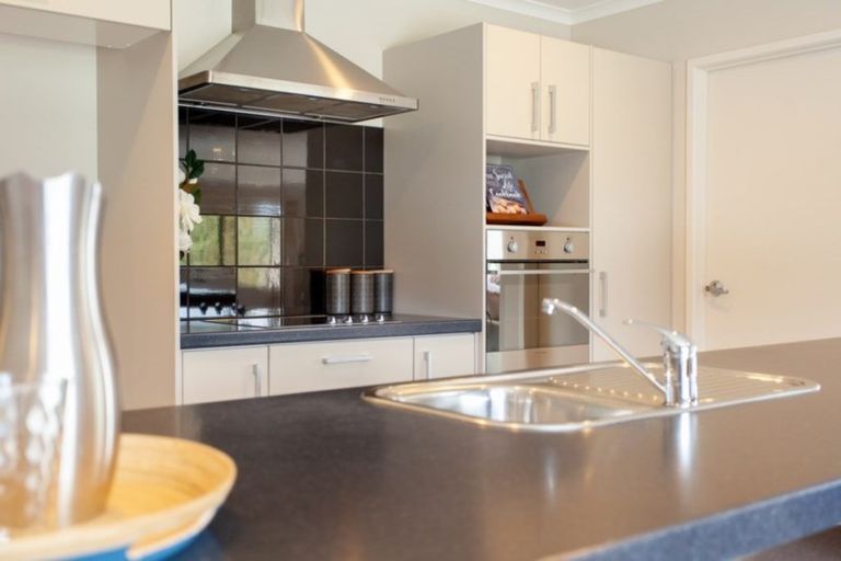 Photo of property in 1102d Old Te Aroha Road, Okauia, Matamata, 3471