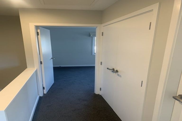 Photo of property in 19 Ron Deal Way, Epuni, Lower Hutt, 5011