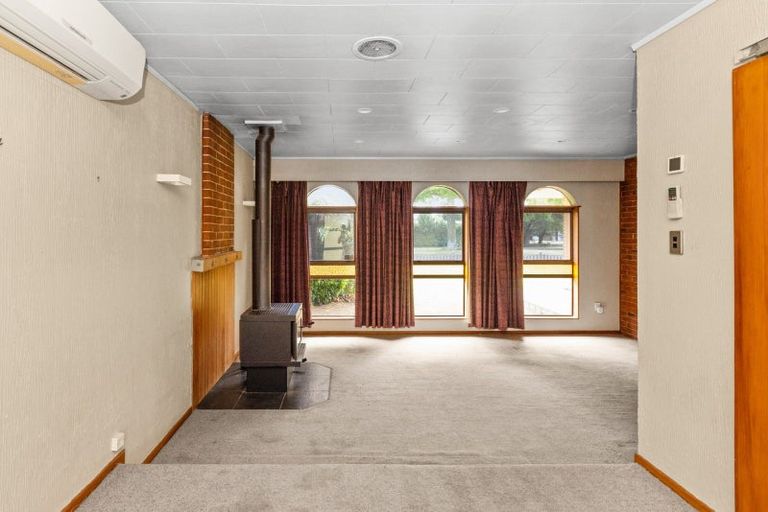 Photo of property in 187 Flaxmere Avenue, Flaxmere, Hastings, 4120