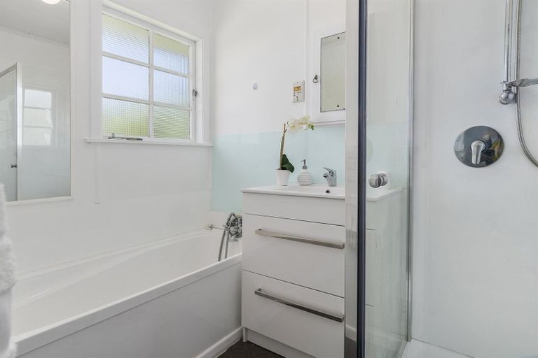 Photo of property in 91 Botanical Road, Tauranga South, Tauranga, 3112