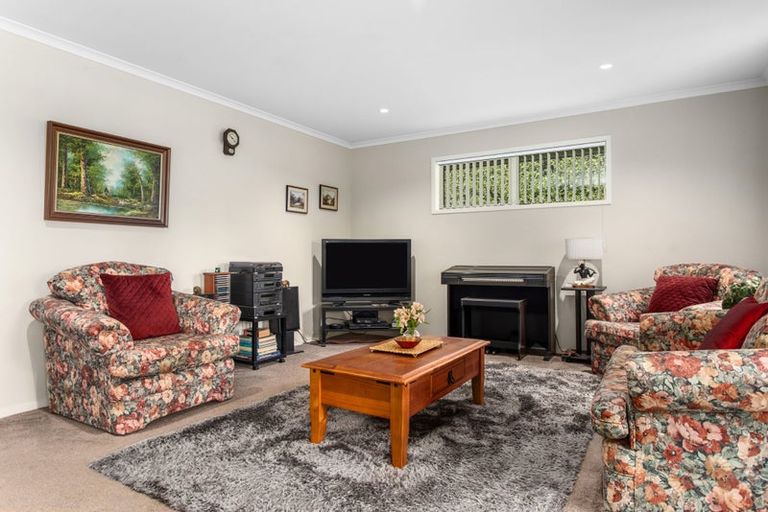 Photo of property in 39a Salonika Street, Whakatane, 3120