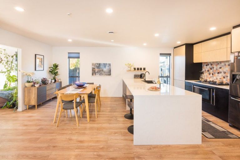 Photo of property in 19 Wither Road, Witherlea, Blenheim, 7201