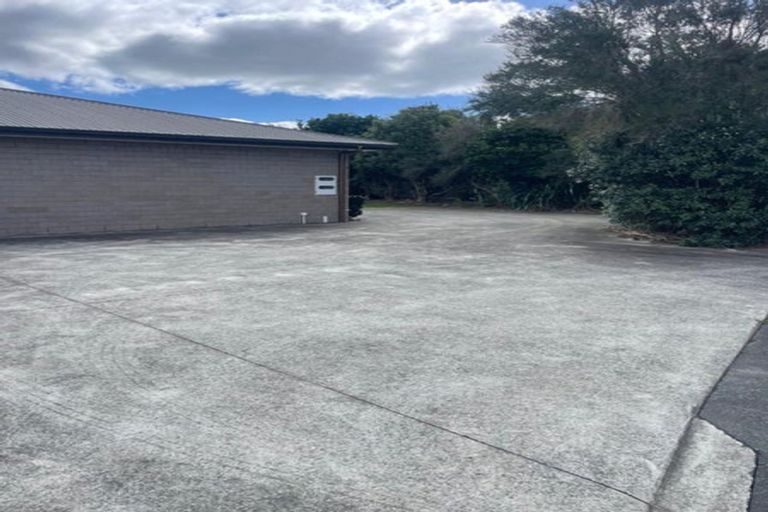 Photo of property in 36b Jack Boyd Drive, Mangawhai Heads, Mangawhai, 0573