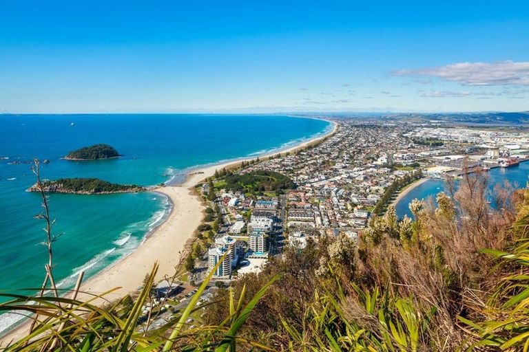 Photo of property in 15/436 Maunganui Road, Mount Maunganui, 3116
