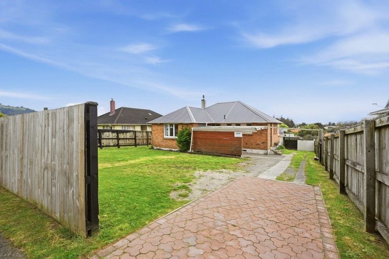 Photo of property in 43 Ford Road, Fordlands, Rotorua, 3015