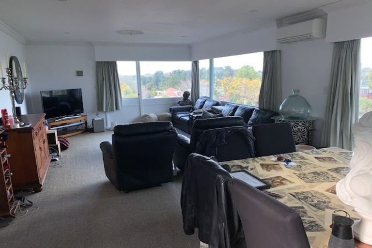 Photo of property in 110 Howell Avenue, Riverlea, Hamilton, 3216